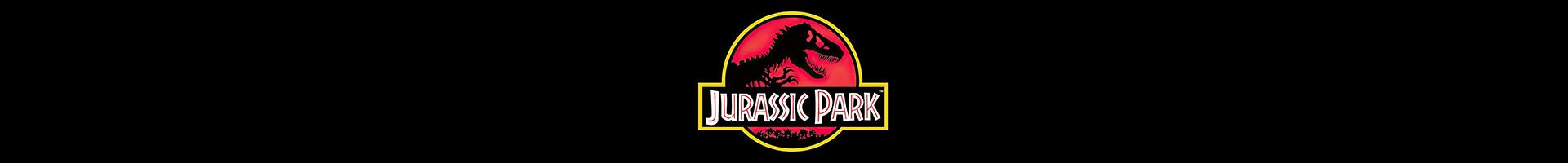 Raw and Graded Jurassic Park Cards and Collectibles - Hobby Gems
