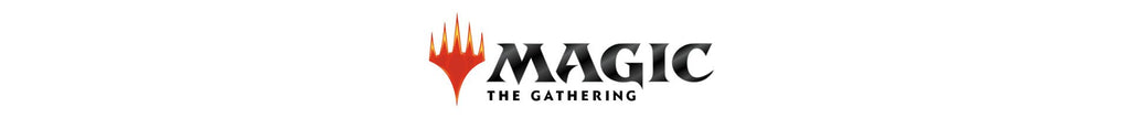 Raw and Graded Magic the Gathering MTG TCG CCG Cards and Collectibles - Hobby Gems