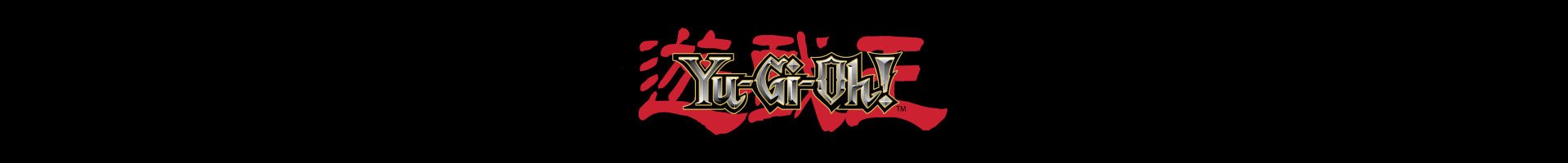 Raw and Graded Yu-Gi-Oh! CCG TCG Cards and Collectibles - Hobby Gems