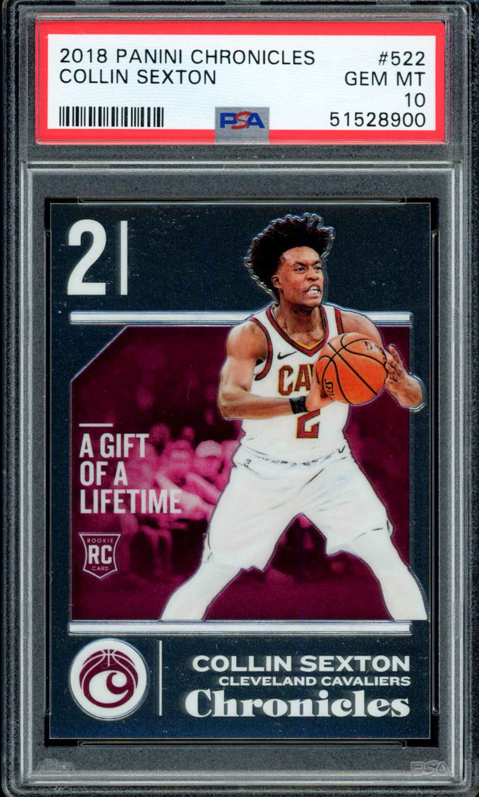 NBA Basketball Trading Cards and Collectibles - Hobby Gems