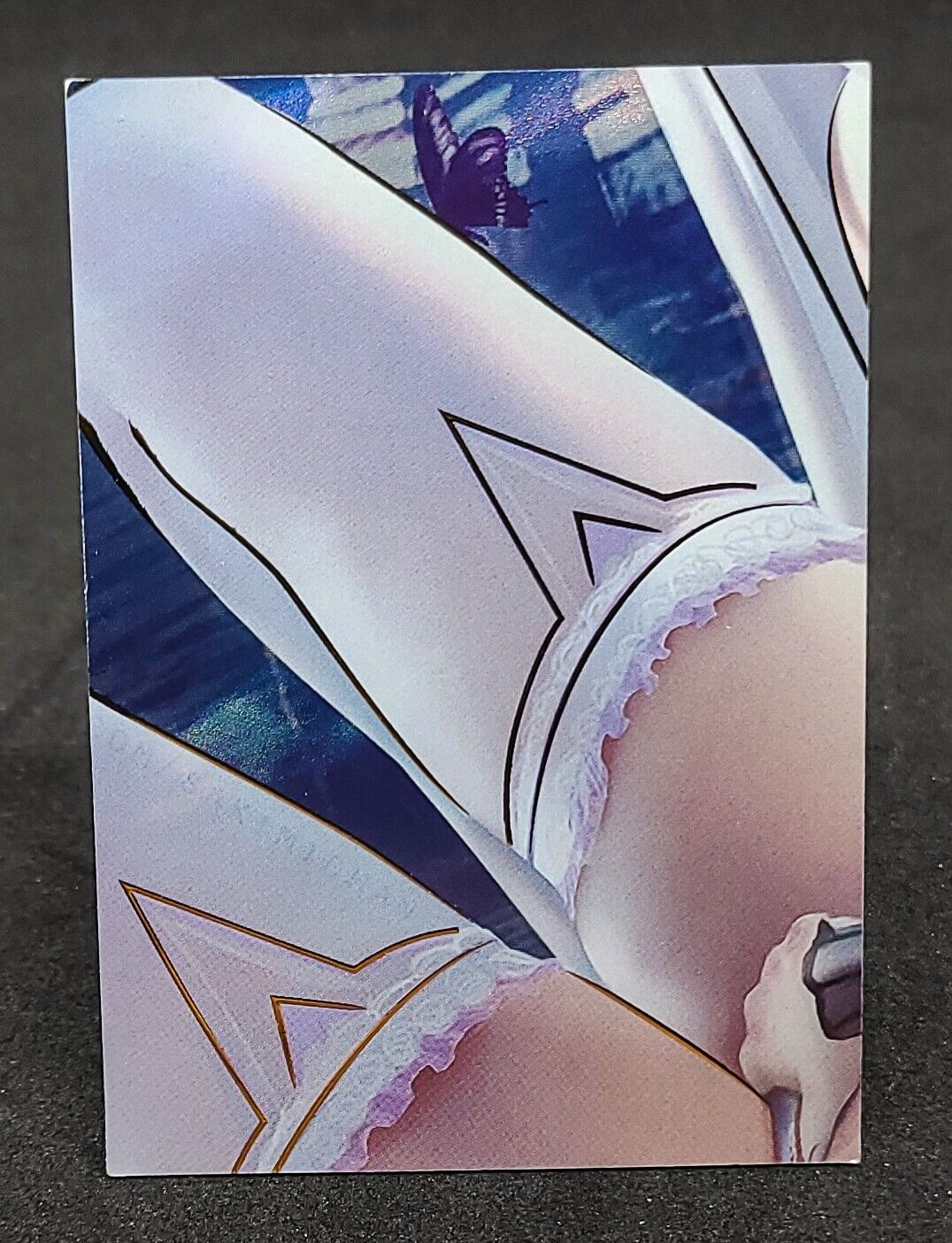 PUZZLE PIECE Super Sister Goddess Story Waifu Anime C3 Goddess Story Base - Hobby Gems