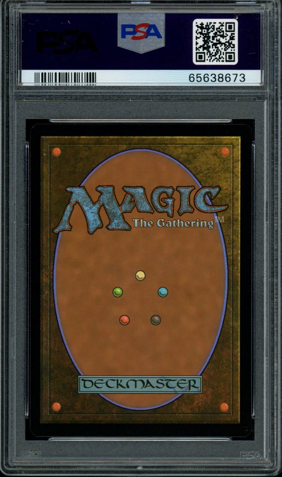 THOUGHTSEIZE PSA 10 2021 Time Spiral Remastered Magic the Gathering Timeshifted Retro 334 C3 Magic the Gathering Base Graded Cards - Hobby Gems